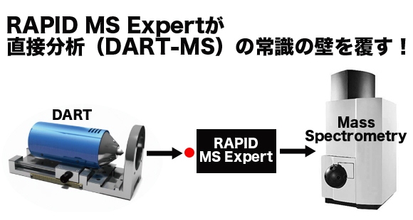 Dart Ms